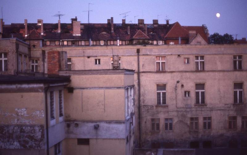 RWT 0380 380-27 Poland Moonrise.jpg